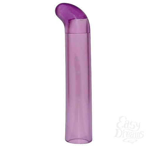 ���������� 4  ����������� �����  Toys So Cute 