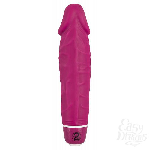  2  - - Vibra Lotus - 15,5 .