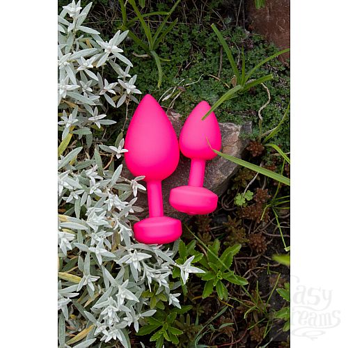  2        - Gplug 10,5  - FT London (ex. Fun Toys), 