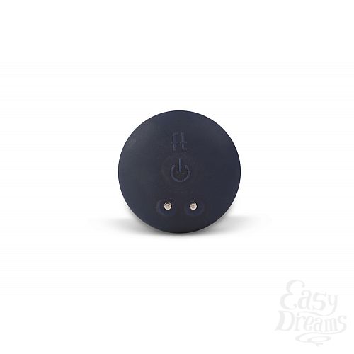  7        - Gplug 10,5  - FT London (ex. Fun Toys), 