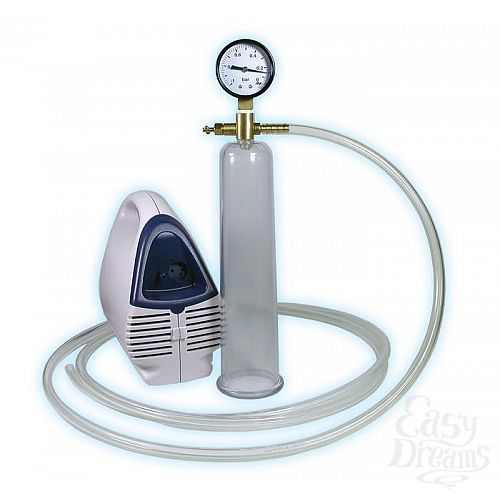 ���������� 1:  ���������� Premium Megavac 