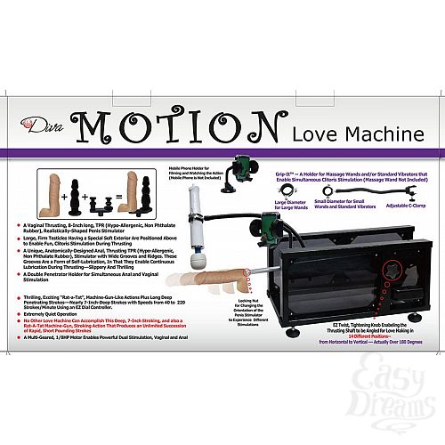  2  - Motion