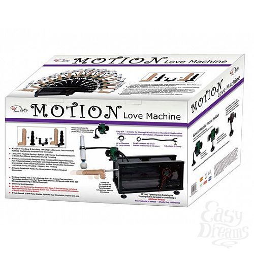  4  - Motion