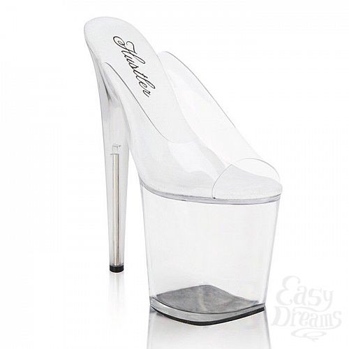 ���������� 1:  ������������ ���� �� ������� ���������� ��������� Crazy Dance