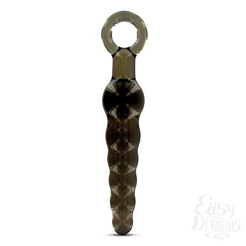 ���������� 1:  �������� ���������� BESTSELLER  ����� T4L-700340