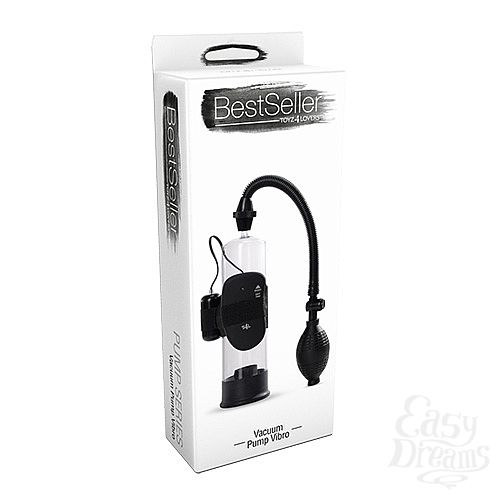 ���������� 2  ��������� ����� � ��������� BESTSELLER T4L-500749