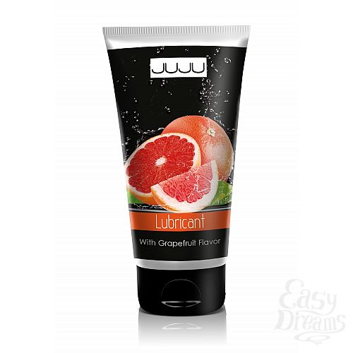  1:    JUJU     50ml 7470JU
