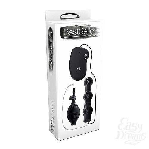  2    BESTSELLER  GONFIABILE INFLATABLE JOE  T4L-903226