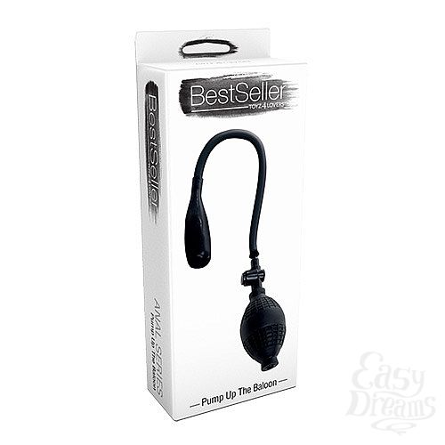  2    BESTSELLER  T4L-700862