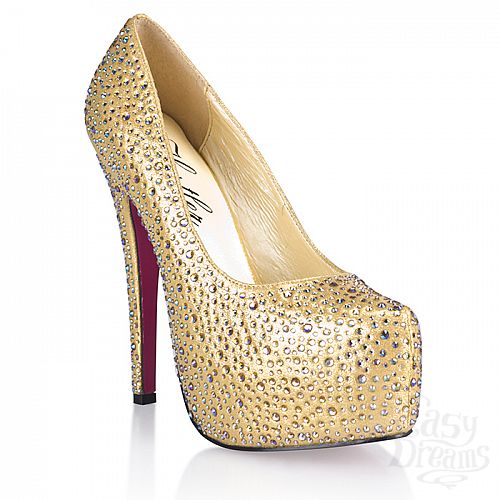 ���������� 1:  ���������� ����� � ����������� Golden Diamond