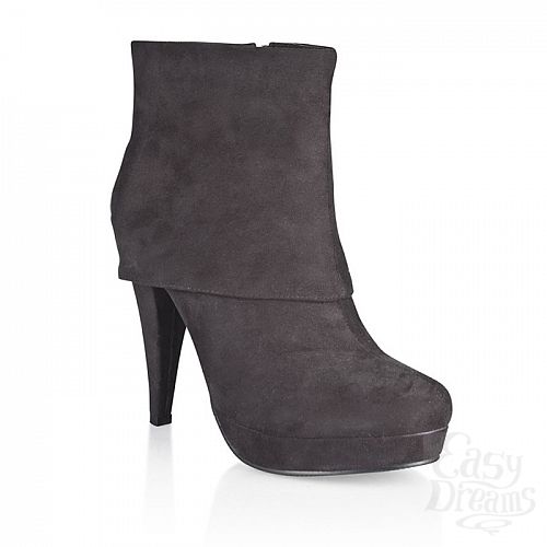 ���������� 1:  ������� ��������� � ���������