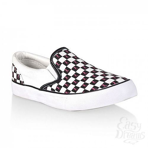 ���������� 1:  ����-�������� � ��������� ���������