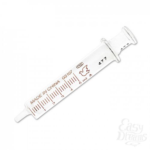 ���������� 1:  ����� �� ������ - 5 ��.