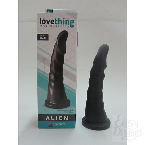  1:     BLACK 130303ru