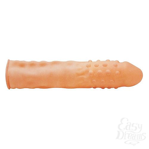 ���������� 2  �������-���������� Latex-Verlangerung - 16 ��.