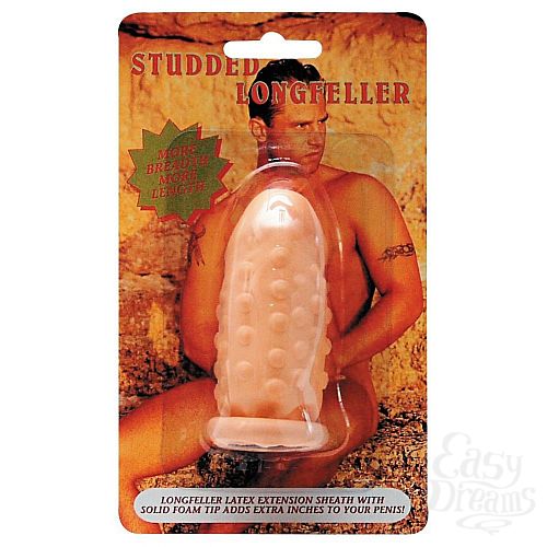 ���������� 3  �������-���������� Latex-Verlangerung - 16 ��.