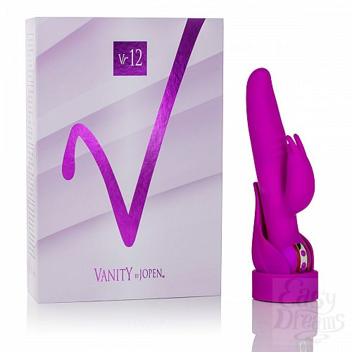 Фотография 10:  Эксклюзивный хай-тек VANITY BY JOPEN VR12 Фотография 10  Эксклюзивный хай-тек VANITY BY JOPEN VR12