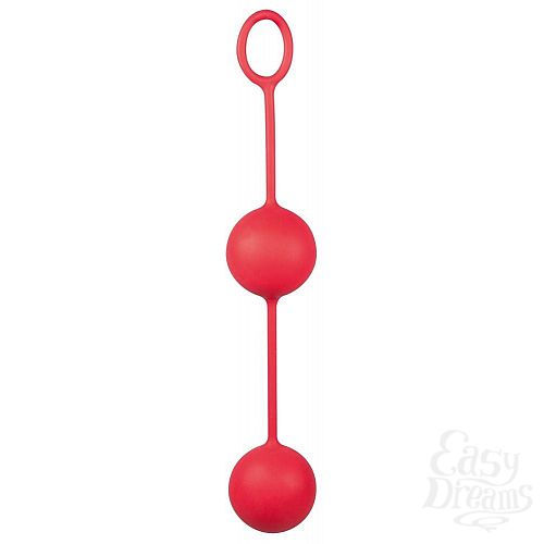 ���������� 1:  ������� ����������� ������ �� ������ 