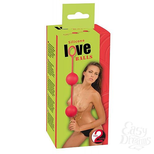 ���������� 2  ������� ����������� ������ �� ������ 