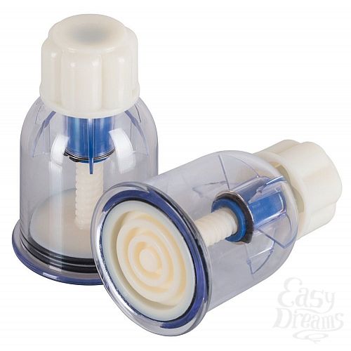 ���������� 1:  ��������� ����� ��� ������