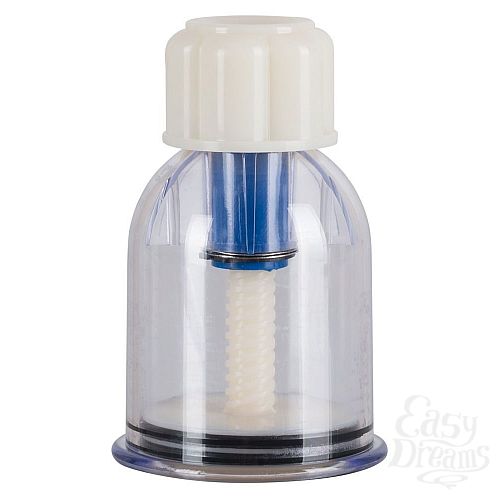 ���������� 2  ��������� ����� ��� ������