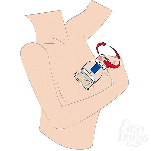 ���������� 4  ��������� ����� ��� ������