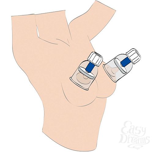 ���������� 5  ��������� ����� ��� ������