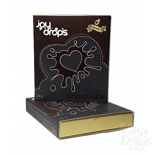 ���������� 1:  ������������ ������� ��� ������ JoyDrops - 24 ��.