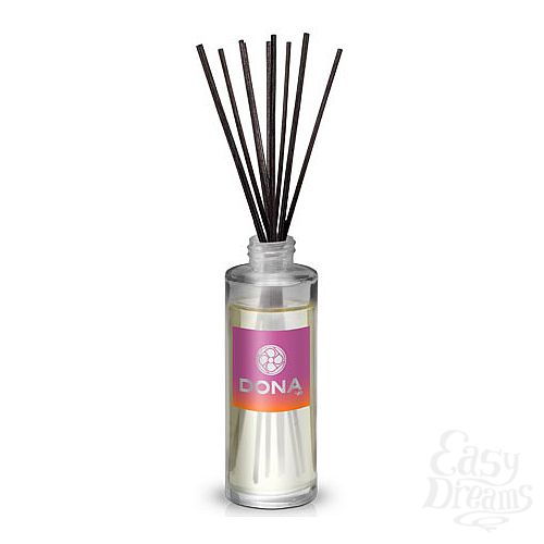 ���������� 1:  ������������ ������� DONA Sassy Tropical Tease - 60 ��.