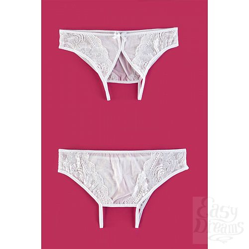 ���������� 3  ����������� ������� � ������� � ������� ������