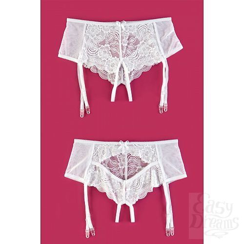 ���������� 3  ����������� �������-���� � ���������� ���������