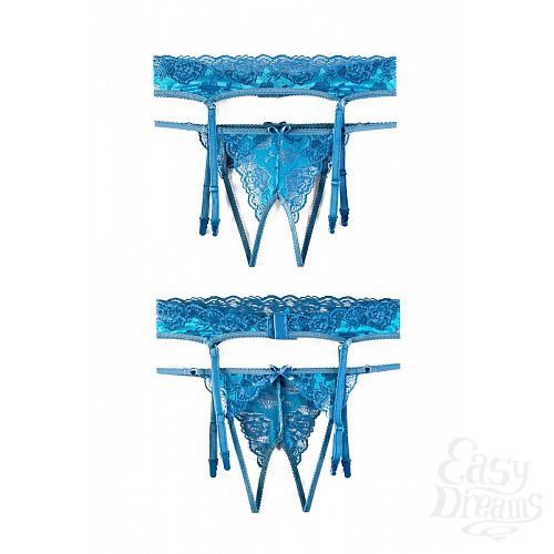 ���������� 3  ��������� �������� �� ����� ��� ����� � �������� � �������� ������