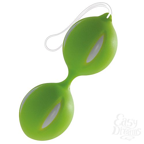 ���������� 1:  ������ ����������� ������ CANDY BALLS SWEETY GREEN