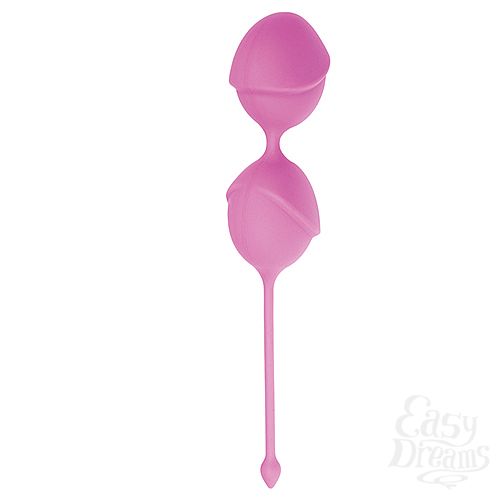 ���������� 1:  ������� ����������� ������ DELIGHT PUSSY LICHEE SILICONE