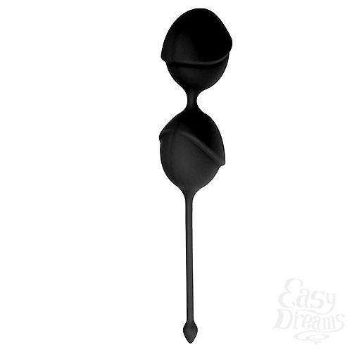 ���������� 1:  ׸���� ����������� ������ DELIGHT PUSSY LICHEE SILICONE