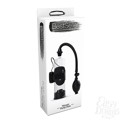 ���������� 2  ��������� ����� � ��������� VACUUM PUMP VIBRO