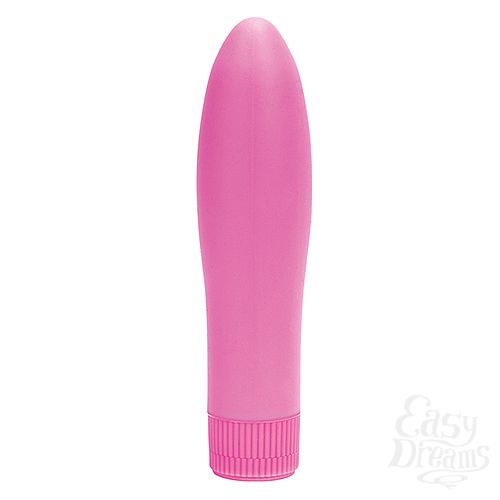 ���������� 1:  ������� �������� SWEET PUSSY IN SILICONE - 13,5 ��.