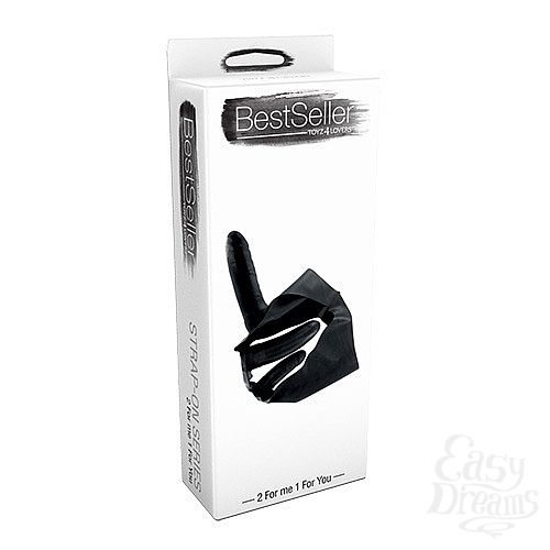  2  ׸        SLIP WITH STRAP ON IN LATEX 2 FOR ME 1 FOR YOU - 14 .