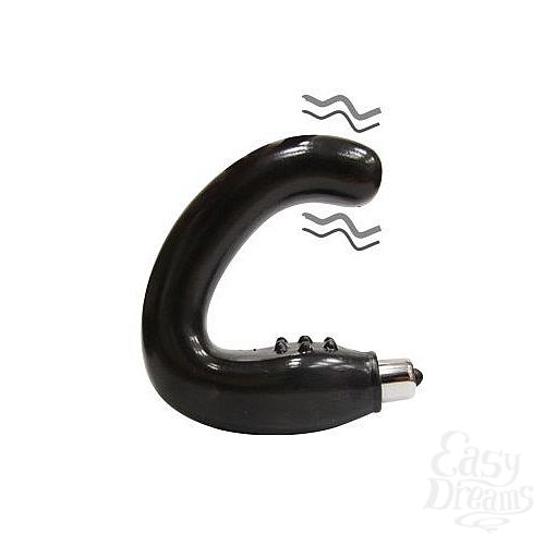 ���������� 2  ׸���� ������� �������� ����� Sex Expert 