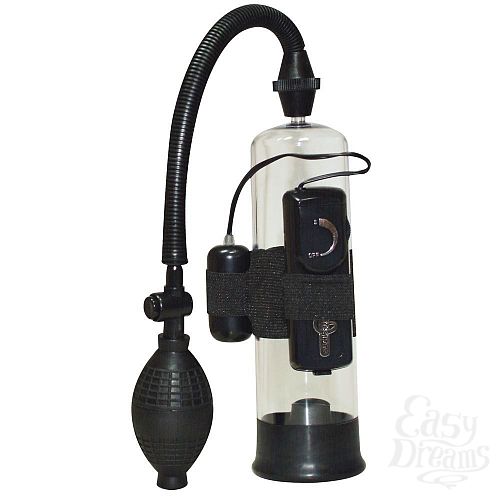 ���������� 1:  ��������� ����� � ������