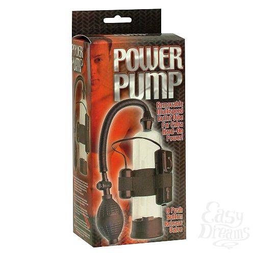 ���������� 3  ��������� ����� � ������