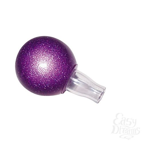 ���������� 2  ����� ��� ������ Nipple Sucker