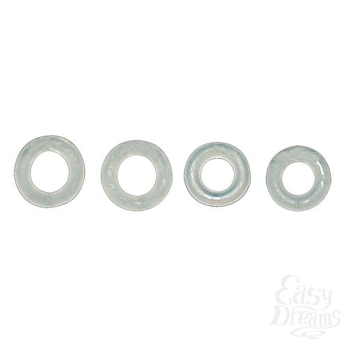 ���������� 3  ����� ��� ������ Nipple Sucker