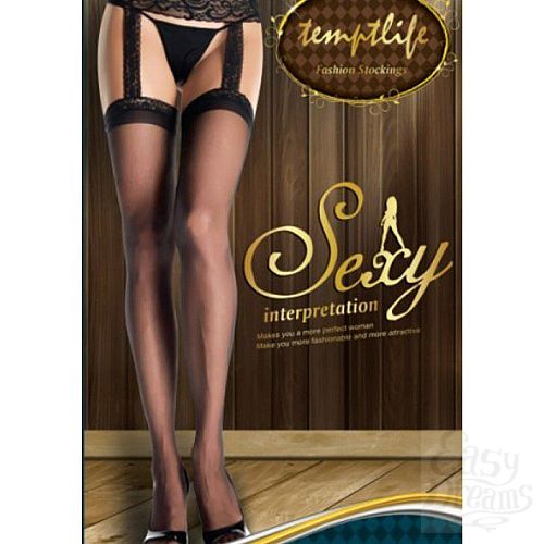 ���������� 1:  ׸���� ����� �� ������ ������� � ��������� ������ � ������