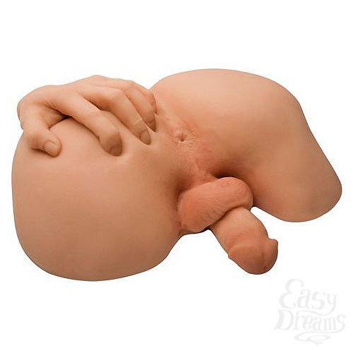  1:      
