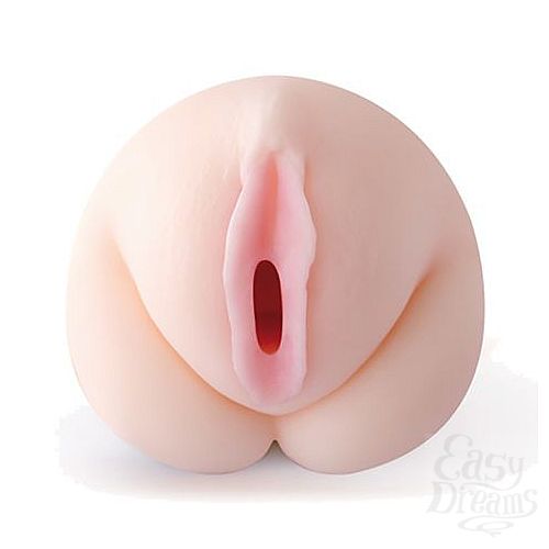  5  -   AVstar Famous LoveSkin masturbator Yui Hatano