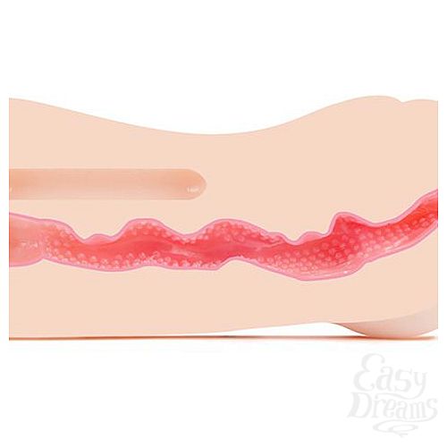  7  -   AVstar Famous LoveSkin masturbator Yui Hatano