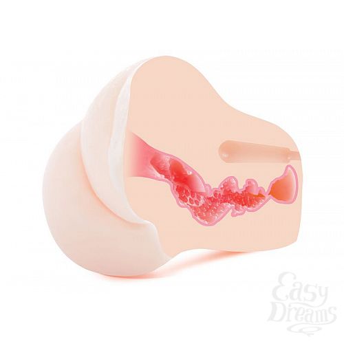  8  -   AVstar Famous LoveSkin masturbator Yui Hatano