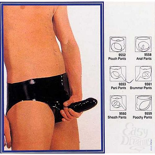 ���������� 1:  ������� Sheath