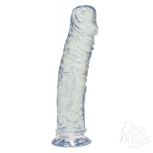 ���������� 1:  ���������� ������������� Medium Dong - 19,5 ��.